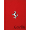 Ferrari Collector’s Edition | Pino Allievi EN