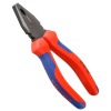 Kombinované kliešte 160 mm KNIPEX 03 02 160