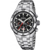 FESTINA CHRONO BIKE 20670/6