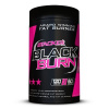 Stacker 2 Black Burn 120 kaps.