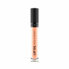 GOSH Lip Oil výživný olej na pery 004 Raspberry 4ml