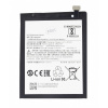 Batéria Xiaomi BN49 4000mAh (OEM)
