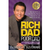 Rich Dad Poor Dad: What… (Robert T. Kiyosaki)