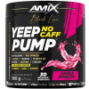 AMIX Yeep Pump No Caff hruška 360 g