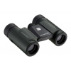 Ďalekohľad Olympus 10x21 RC II WP Dark Green V501014DE000