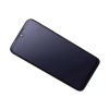Originálny LCD displej + dotyková vrstva Xiaomi Redmi 7 čierna