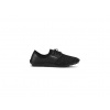Bosoboty Leguano Juno black 43