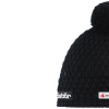 Eisbar Trail Pompon Mu Ska Cap E33133-009 jedna velikost