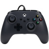 Gamepad PowerA Wire Controller pre Xbox Series X|S - Black (617885021244)