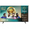 58A6Q LED TV Hisense