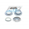 PROX Súprava do krku riadenia Yamaha PW50/81-24 + QT50/79-87