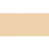 Sisley Protivráskový make-up Le Teint (Anti-Aging Foundation) 30 ml Odstín: Swan