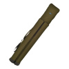 Aqua Products Aqua Obal na pruty - Full Rod Holdall Black Series 12ft