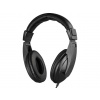 NoName Sandberg slúchadlá, pre PC+smartphone 325-29