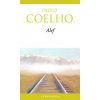 Paulo Coelho - Alef
