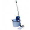 Vileda mop set 