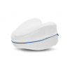 Ergonomický vankúš Dreamolino Leg Pillow - 9010041019207