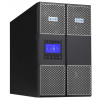 Eaton 9PX11KIRTNBP UPS S dvojitou konverziou (online) 11 kVA 10000 W 5 AC zásuvky/AC zásuviek (9PX11KiRTNBP)