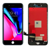 Displej pre Apple iPhone 8 (OBRAZOVKA LCD DISPLEJA PRE IPHONE 8 ČIERNA)