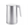 Zwilling Enfinigy 53005-000