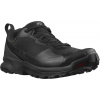 Salomon XA Collider 2 GTX W 38