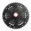 Kazeta SunRace CSMX9X ETZ BOX B 11 riadkov