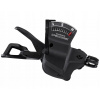 Shimano Deore M5130