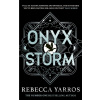 Onyx Storm - Rebecca Yarros