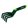 Drápy široké plastové 15G 260 mm VERTO