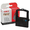 OKI 09002303 - originálny