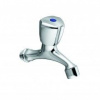 KLUDI STANDARD odtokový ventil DN 15, 300150515