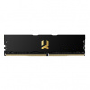 Goodram IRP-K3600D4V64L18S/8G