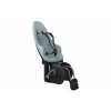 Thule Yepp 2 Maxi