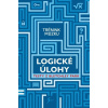 Trénink mozku Logické úlohy