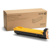 Xerox WC/WorkCentre 6400 black (108R00774) - originálny