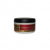 Funky Witch Hypnotic Icon 76 Premium Wax 100 g