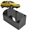 CUPHOLDER VW GOLF III MK3 DRŽIAK NA POHÁR DO DVERÍ - CESTUJÚCI