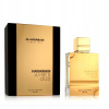 Al Haramain Amber Oud Gold Edition parfumovaná voda unisex 120 ml