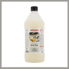 AUTOLAND autošampón s voskom – 1 liter 00443