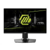 MSI LCD Gaming MAG 255PXF, 24.5