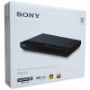 Blu-ray prehrávač SONY UBP-X700K 4K Ultra HD HDR10 USB Dolby Vision čierny