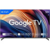 KIVI OPTIMA TV 50U710QB, 50