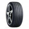 NEXEN NFERA SPORT RBP 205/55 R17 95 Y * Sklad 6