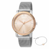Esprit ES1L184M0055
