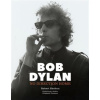 Bob Dylan: No Direction Home - kolektiv autorů Shelton Robert