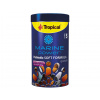 TROPICAL- Marine Power Probiotic Soft Formula Size S 100ml/60g
