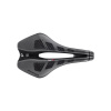 Sedlo PROLOGO Dimension Tirox CPC Hard Black 143 mm