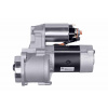HELLA STARTER 8EA 011 610-811