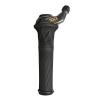 SRAM Radenie RAM XX1 EAGLE GRIP SHIFT - Čierna-Zlatá
