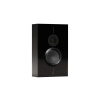 Monitor Audio Gold On-Wall 6G